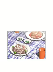 Page 34 of Boarding Diary - preview thumbnail