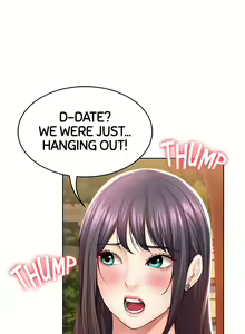 Page 37 of Boarding Diary - preview thumbnail