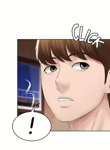 Page 39 of Boarding Diary - preview thumbnail