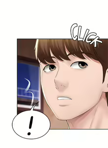 Page 41 of Boarding Diary - preview thumbnail