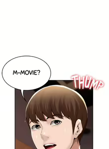 Page 42 of Boarding Diary - preview thumbnail