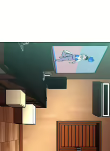 Page 43 of Boarding Diary - preview thumbnail
