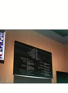 Page 44 of Boarding Diary - preview thumbnail