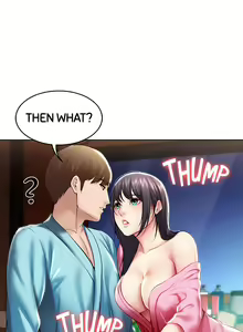 Page 45 of Boarding Diary - preview thumbnail