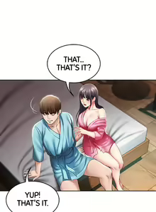 Page 46 of Boarding Diary - preview thumbnail