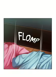 Page 47 of Boarding Diary - preview thumbnail