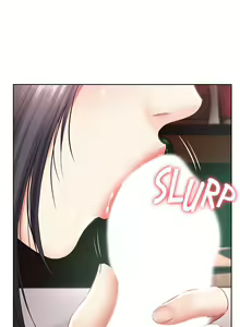 Page 55 of Boarding Diary - preview thumbnail
