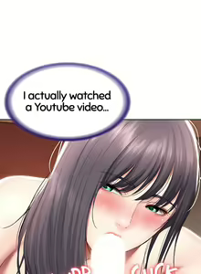 Page 56 of Boarding Diary - preview thumbnail