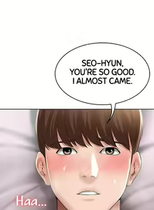 Page 57 of Boarding Diary - preview thumbnail