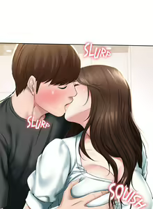 Page 6 of Boarding Diary - preview thumbnail