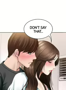 Page 7 of Boarding Diary - preview thumbnail