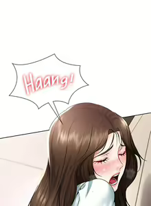 Page 9 of Boarding Diary - preview thumbnail