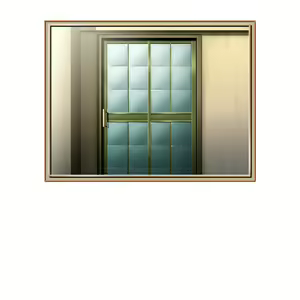 Page 66 of Doko e Iku no, ano Hi - preview thumbnail