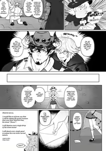 Page 3 of Triple threat - preview thumbnail