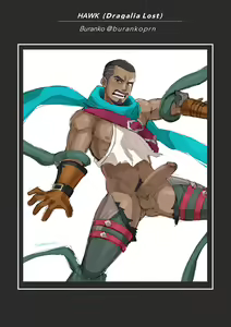 Page 53 of Triple threat - preview thumbnail