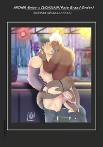 Page 56 of Triple threat - preview thumbnail
