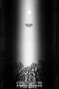 Page 24 of I Want Nothing by Dr. Ten - preview thumbnail