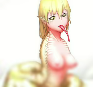 s-06 ex — hentai manga cover on Fhentai