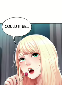 Page 18 of Boarding Diary - preview thumbnail