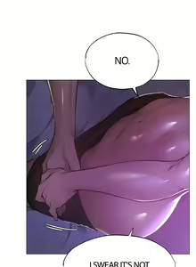 Page 12 of Got a Room? - preview thumbnail