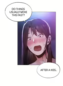 Page 15 of Got a Room? - preview thumbnail