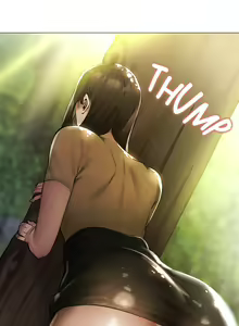 Page 59 of Got a Room? - preview thumbnail