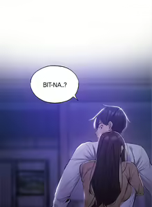 Page 7 of Got a Room? - preview thumbnail