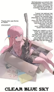 Page 7 of Shokken Ranyou | Abuse of Authority - preview thumbnail