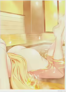 Page 26 of Pure Fetishism Komori Kei Gashuu - preview thumbnail