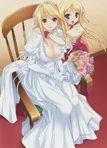 Page 29 of Pure Fetishism Komori Kei Gashuu - preview thumbnail