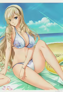 Page 70 of Pure Fetishism Komori Kei Gashuu - preview thumbnail