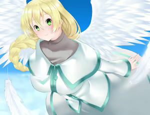 Page 1139 of Renryuu Ascension 23.01.19 - preview thumbnail