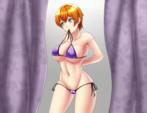 Page 1521 of Renryuu Ascension 23.01.19 - preview thumbnail