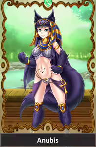 Page 1701 of Renryuu Ascension 23.01.19 - preview thumbnail