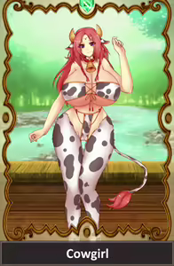 Page 1717 of Renryuu Ascension 23.01.19 - preview thumbnail
