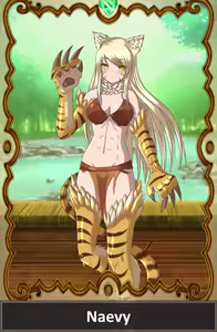 Page 1740 of Renryuu Ascension 23.01.19 - preview thumbnail