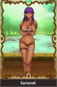 Page 1754 of Renryuu Ascension 23.01.19 - preview thumbnail