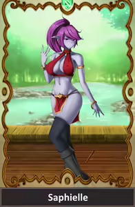 Page 1762 of Renryuu Ascension 23.01.19 - preview thumbnail