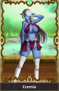 Page 1763 of Renryuu Ascension 23.01.19 - preview thumbnail