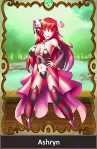 Page 1767 of Renryuu Ascension 23.01.19 - preview thumbnail
