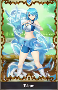 Page 1811 of Renryuu Ascension 23.01.19 - preview thumbnail