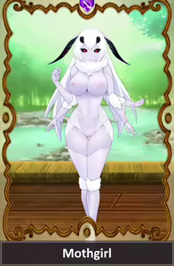 Page 1835 of Renryuu Ascension 23.01.19 - preview thumbnail