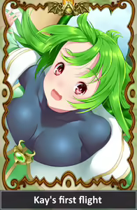 Page 1844 of Renryuu Ascension 23.01.19 - preview thumbnail