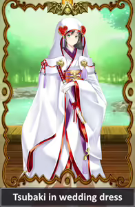 Page 1850 of Renryuu Ascension 23.01.19 - preview thumbnail