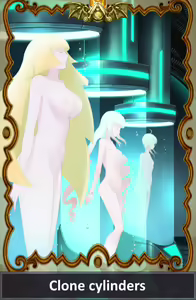 Page 1862 of Renryuu Ascension 23.01.19 - preview thumbnail