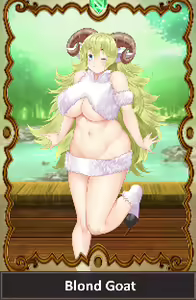 Page 1874 of Renryuu Ascension 23.01.19 - preview thumbnail