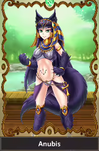 Page 1879 of Renryuu Ascension 23.01.19 - preview thumbnail