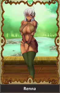 Page 1932 of Renryuu Ascension 23.01.19 - preview thumbnail