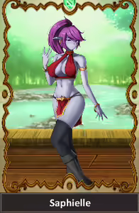 Page 1938 of Renryuu Ascension 23.01.19 - preview thumbnail