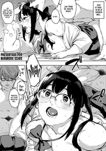 Page 28 of Hitozuma no Koukishin - preview thumbnail